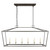 manufacturer_finish:Aged Iron