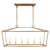 manufacturer_finish:Gilded Iron