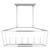 manufacturer_finish:Polished Nickel
