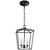 manufacturer_finish:Aged Iron