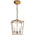 manufacturer_finish:Gilded Iron