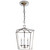 manufacturer_finish:Polished Nickel