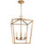 manufacturer_finish:Gilded Iron
