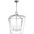 manufacturer_finish:Polished Nickel