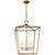 manufacturer_finish:Gilded Iron