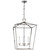 manufacturer_finish:Polished Nickel