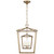 manufacturer_finish:Gilded Iron