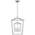 manufacturer_finish:Polished Nickel