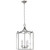 manufacturer_finish:Polished Nickel