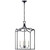 manufacturer_finish:Aged Iron