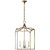 manufacturer_finish:Gilded Iron