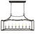 manufacturer_finish:Aged Iron