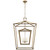 manufacturer_finish:Gilded Iron