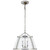 manufacturer_finish:Polished Nickel