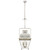 manufacturer_finish:Old White