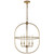 manufacturer_finish:Gild