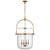 manufacturer_finish:Gilded Iron|manufacturer_glass:Clear Glass