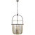 manufacturer_finish:Aged Iron|manufacturer_glass:Mercury Glass