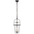 manufacturer_finish:Aged Iron|manufacturer_glass:Clear Glass