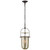 manufacturer_finish:Aged Iron|manufacturer_glass:Mercury Glass