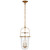 manufacturer_finish:Gilded Iron|manufacturer_glass:Clear Glass