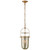 manufacturer_finish:Gilded Iron|manufacturer_glass:Mercury Glass