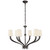 manufacturer_finish:Bronze|manufacturer_glass:4 x 5 x 6.5 Linen