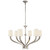 manufacturer_finish:Polished Nickel|manufacturer_glass:4 x 5 x 6.5 Linen