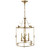 manufacturer_finish:Gilded Iron
