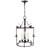 manufacturer_finish:Hand Painted Rust Finish