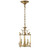 manufacturer_finish:Gilded Iron