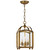 manufacturer_finish:Antique-Burnished Brass