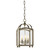 manufacturer_finish:Antique Nickel
