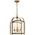 manufacturer_finish:Antique-Burnished Brass