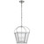 manufacturer_finish:Polished Nickel