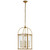 manufacturer_finish:Antique-Burnished Brass