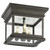 manufacturer_finish:Bronze