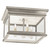 manufacturer_finish:Antique Nickel