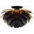 manufacturer_finish:Matte Black and Gild