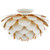 manufacturer_finish:White and Gild