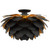 manufacturer_finish:Matte Black and Gild