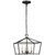manufacturer_finish:Aged Iron