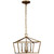 manufacturer_finish:Gilded Iron