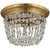 manufacturer_finish:Antique-Burnished Brass