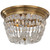 manufacturer_finish:Antique-Burnished Brass