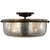 manufacturer_finish:Aged Iron|manufacturer_glass:Antique Mercury Glass