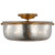 manufacturer_finish:Gilded Iron|manufacturer_glass:Antique Mercury Glass