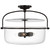 manufacturer_finish:Aged Iron|manufacturer_glass:Clear Glass