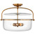 manufacturer_finish:Gilded Iron|manufacturer_glass:Clear Glass
