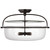 manufacturer_finish:Aged Iron|manufacturer_glass:Clear Glass